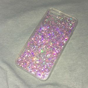I phone 6/6s case